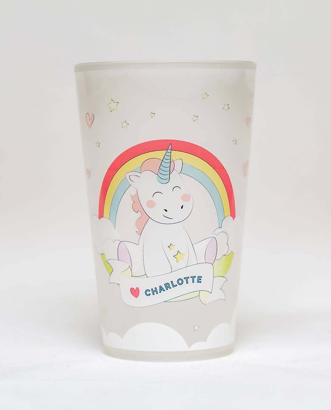 https://le-gobelet-parfait.fr/wp-content/uploads/2020/02/eco-cup-enfant-anniversaire-licorne.jpg